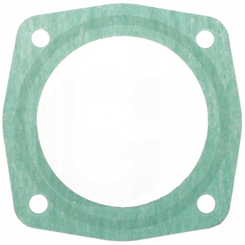 B p antspaudas 68 68