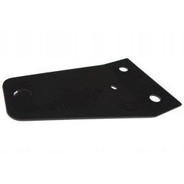 Kverneland Deutz vejapjovės peilių laikiklis k