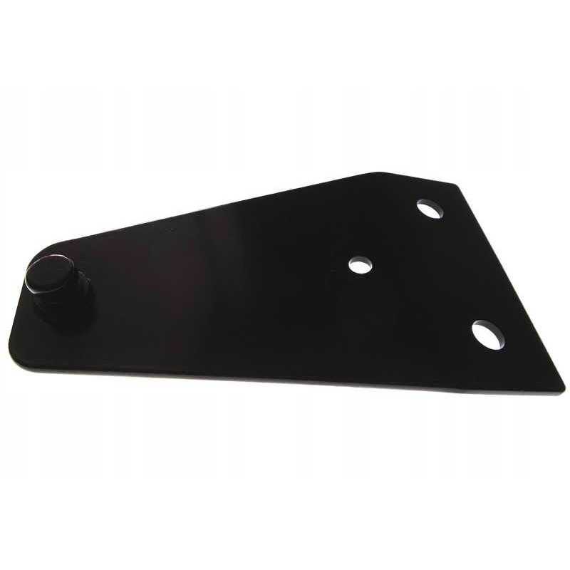 Kverneland Deutz vejapjovės peilių laikiklis k