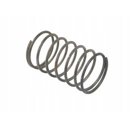 Spyruoklė Kos nagų diskui 2015020110