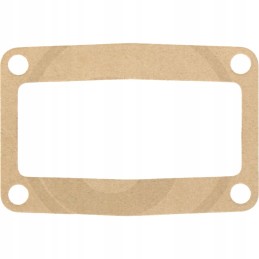 Mz sandarinimo plokštė oe 2 ir 2 1 2