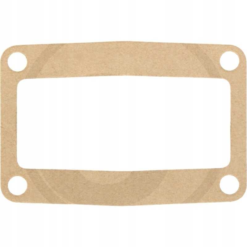 Mz sandarinimo plokštė oe 2 ir 2 1 2