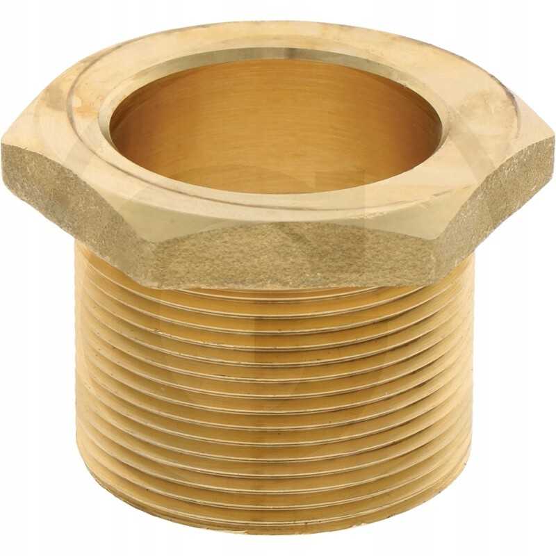 Mz guolių varžtas m46 x 2