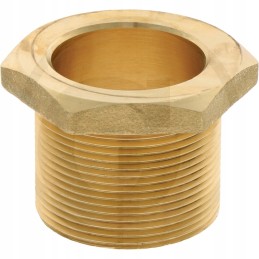 Mz guolių varžtas m64 x 2