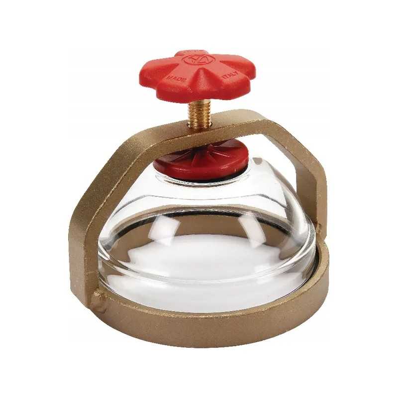 Speculum 4 rinkiniai