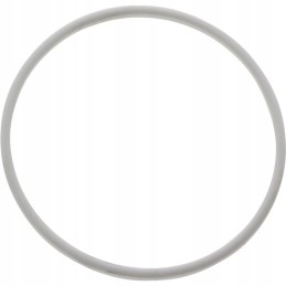 Mz sandarinimo žiedas 6