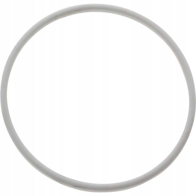 Mz sandarinimo žiedas 6