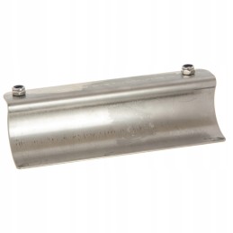 Drugelio barstymo diskinis peilis TT 288 05 04 000