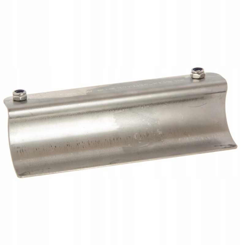 Drugelio barstymo diskinis peilis TT 288 05 04 000