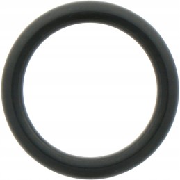 Srutų bakas oe 20 mm