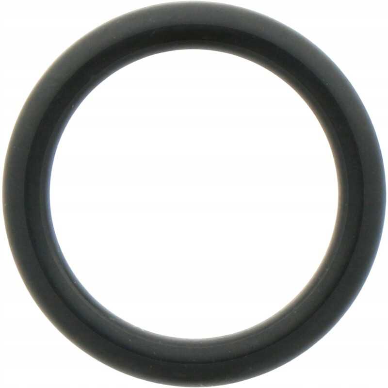 Srutų bakas oe 20 mm