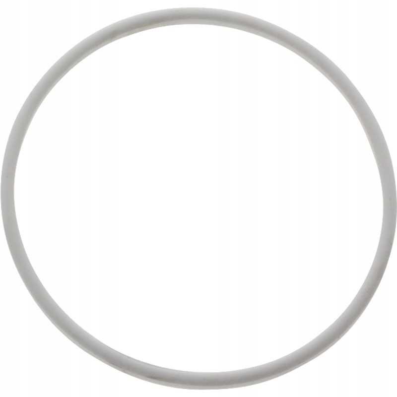 Mz sandarinimo žiedas 4