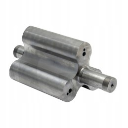 Jurop apatinis sukamasis stūmoklis dl 180 dl 180