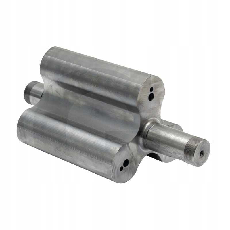 Jurop apatinis sukamasis stūmoklis dl 180 dl 180