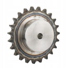 Grandininis ratas 23z 1 16b 1 grūdintas