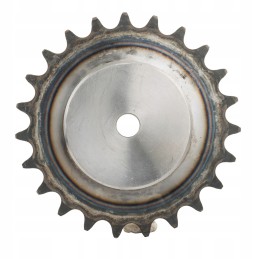 Grandininis ratas 23z 1 16b 1 grūdintas