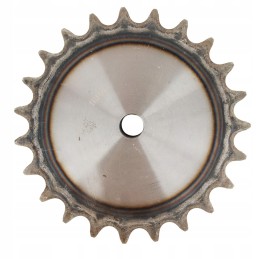 Grandininis ratas 23z 1 16b 1 grūdintas