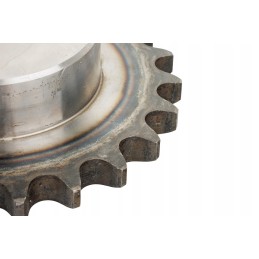 Grandininis ratas 23z 1 16b 1 grūdintas