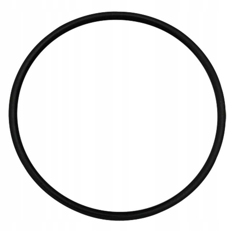 Mz sandarinimo žiedas arba 209