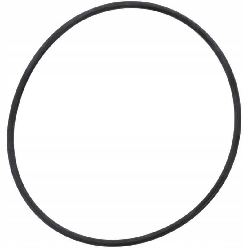 Mz sandarinimo žiedas oe i 240 9 x 3 53 mm 6