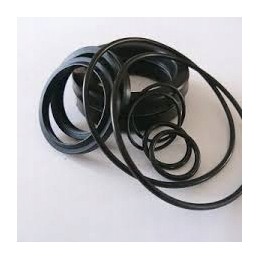 Antspaudų rinkinys f 317 ciklopas t 214