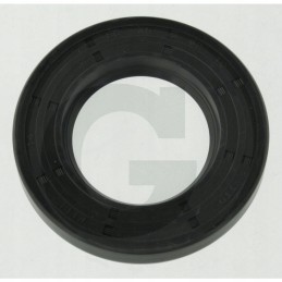 B p O žiedo skersmuo 35 x