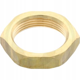 Mz veržlė m28 x 15