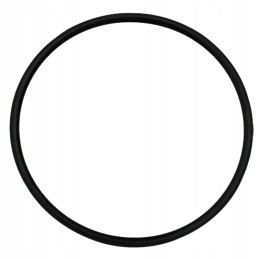 Mz sandarinimo žiedas arba 209 2 2