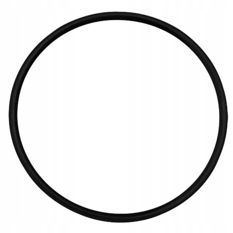 Mz sandarinimo žiedas arba 209 2 2