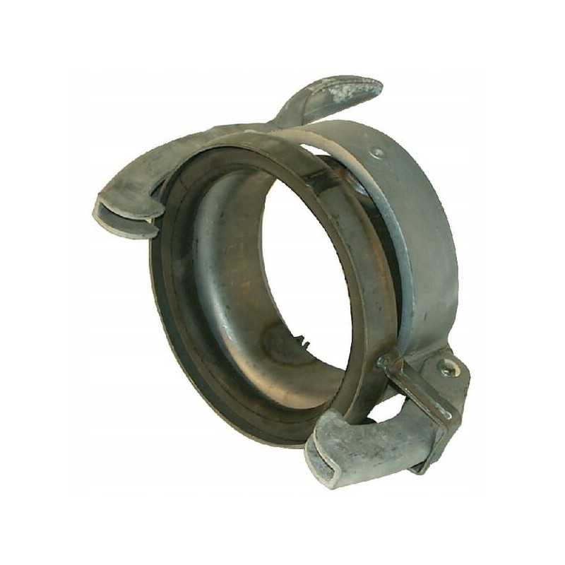 KKM 6 jungtis suvirinimui