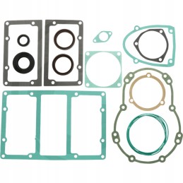 Jurop tarpiklių komplektas pn155 m pn155 rm