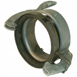 KKM 2 jungtis suvirinimui