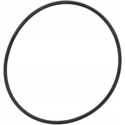Mz sandarinimo žiedas oe i 215 5 x 3 53 mm 5