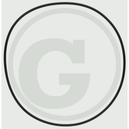 Mz sandarinimo žiedas oe i 177 4 x 3 53 mm 5