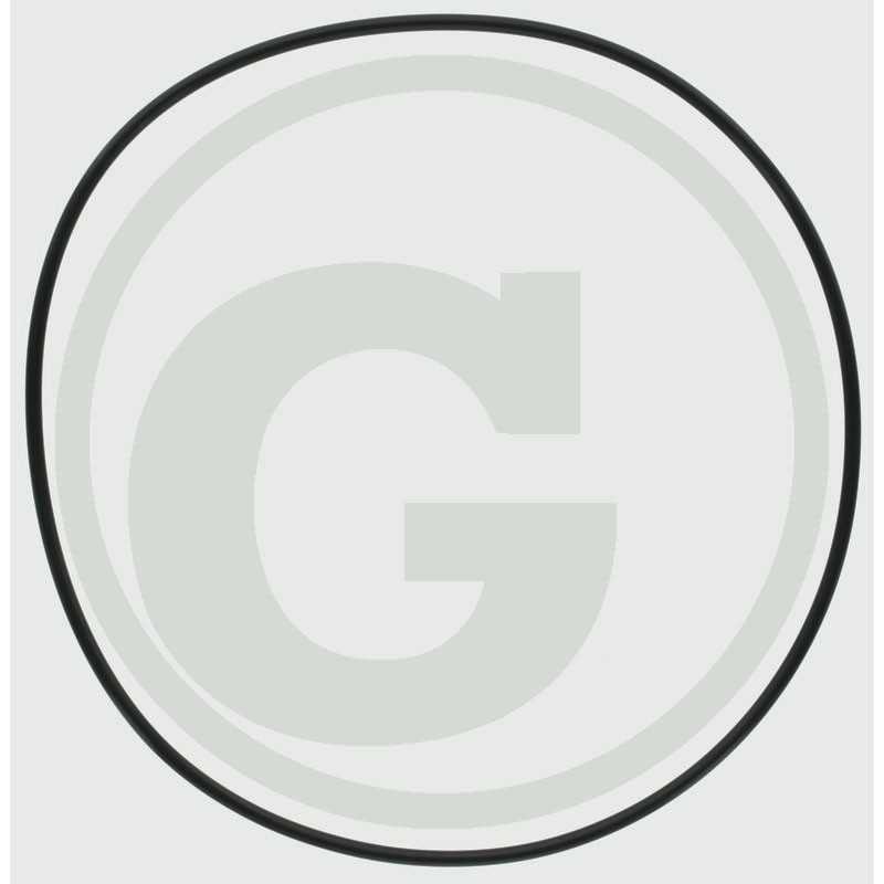 Mz sandarinimo žiedas oe i 177 4 x 3 53 mm 5