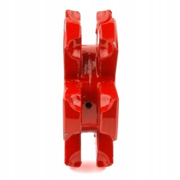 Sąjungos priekinio lizdo ratas 2259 05 00 014 00