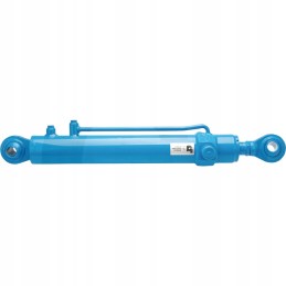 Bomech cilindras hy speedy speedy