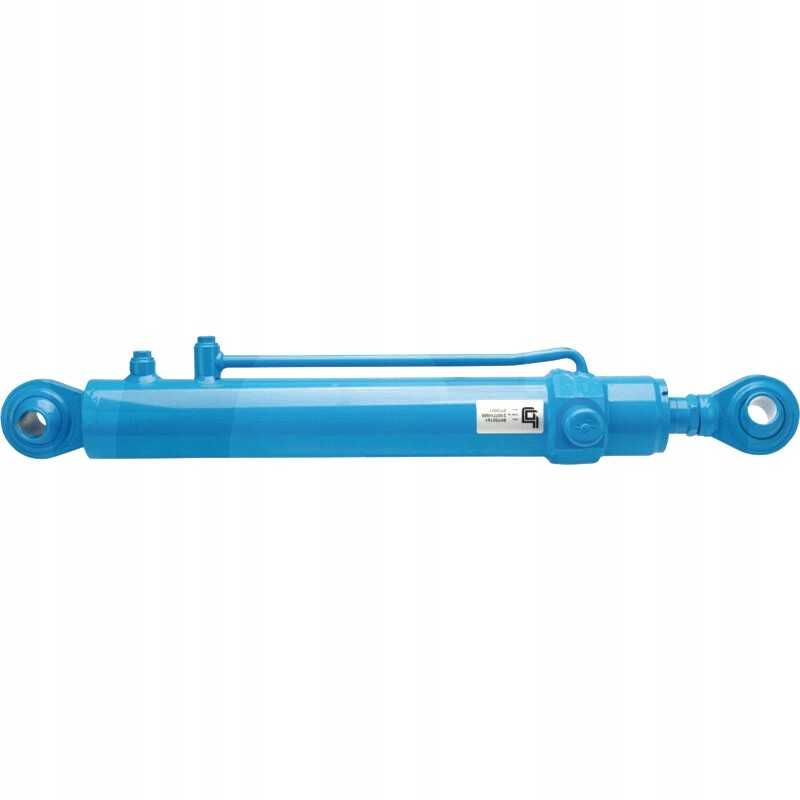 Bomech cilindras hy speedy speedy