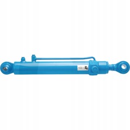 Bomech cilindras hy speedy speedy