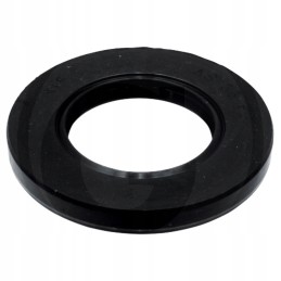 O žiedas 35 x 62 x 07 sl