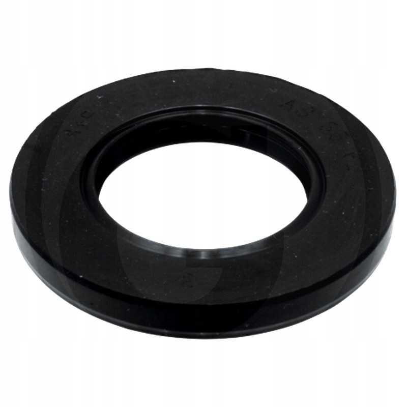 O žiedas 35 x 62 x 07 sl