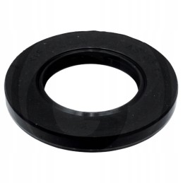 O žiedas 35 x 62 x 07 sl