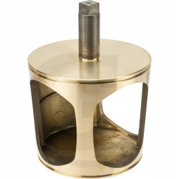 Mz įtraukimo kūgis 6