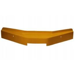 Drugelio paskleidimo disko dangtelis n031