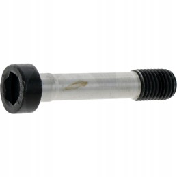 Varžtas m16 x 80 mm vx 186