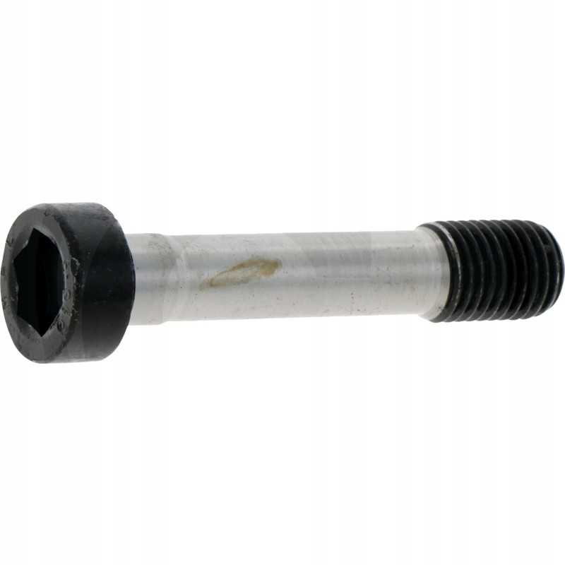 Varžtas m16 x 80 mm vx 186