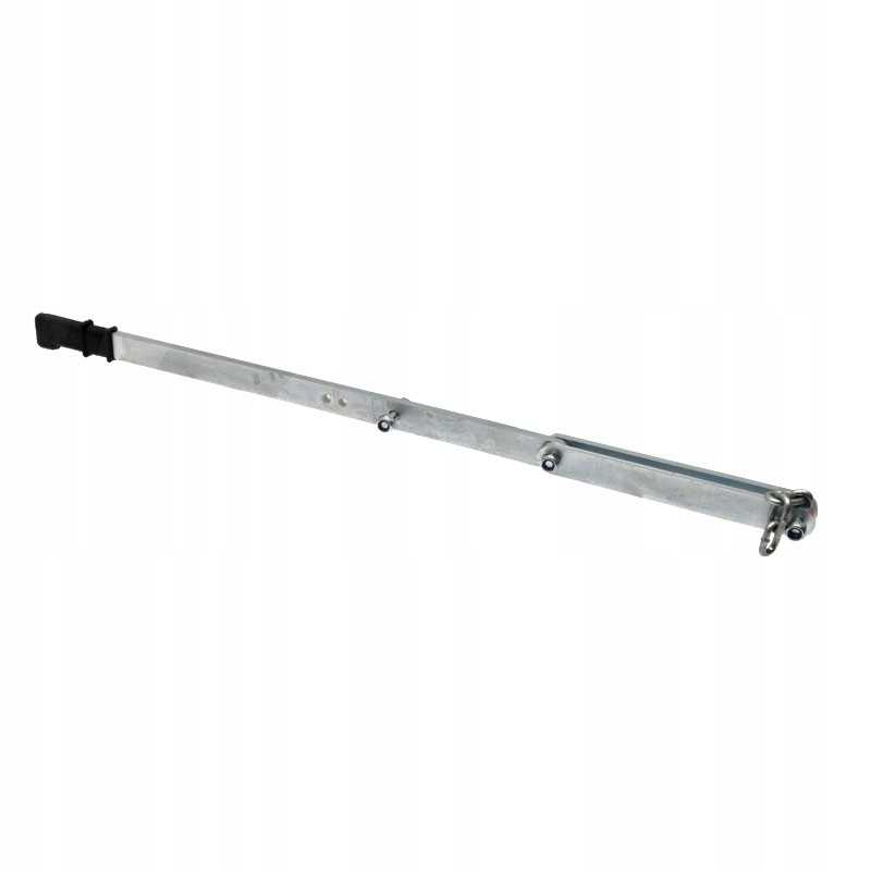 Svirties komplektas 8 4059139087150