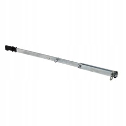 Svirties komplektas 8 4059139087150