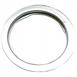 Oe uždegimo žvakių sandarinimo žiedai