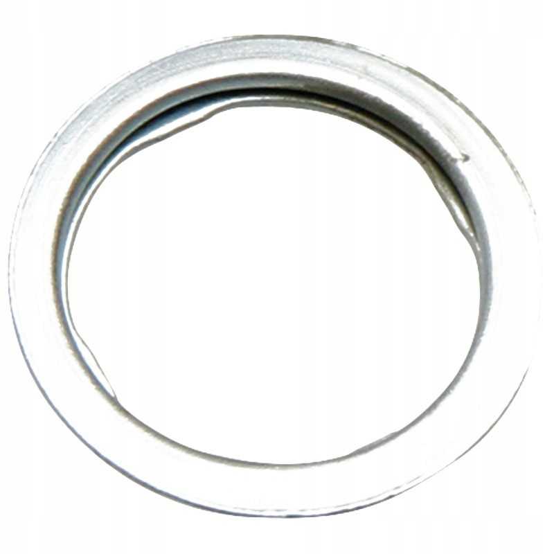 Oe uždegimo žvakių sandarinimo žiedai